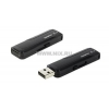 Kingmax <KM08GPD02B> PD-02 USB2.0 Flash  Drive 8Gb (RTL)