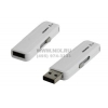 Kingmax <KM08GPD02W> PD-02 USB2.0 Flash Drive  8Gb (RTL)