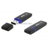Kingmax <KM08GPD03> PD-03 USB2.0 Flash  Drive  8Gb  (RTL)