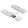 Kingmax <KM08GPD07W> PD-07 USB2.0 Flash  Drive 8Gb (RTL)