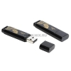 Kingmax <KM08GPD07BT> PD-07 USB2.0 Flash  Drive  8Gb  (RTL)