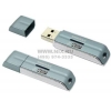 KingMax <KM08GUDS> Urban USB2.0 Flash Drive 8Gb (RTL)
