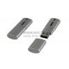 Kingmax <KM08GUD03S> UD-03 USB2.0 Flash Drive 8Gb (RTL)