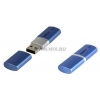 Kingmax <KM08GUD03L> UD-03 USB2.0 Flash Drive 8Gb (RTL)