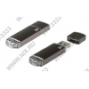 Kingmax <KM08GUD05> UD-05 USB2.0 Flash Drive 8Gb (RTL)