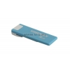 Kingmax <KM08GUI03L> UI-03 USB2.0 Flash Drive 8Gb (RTL)