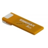 Kingmax <KM08GUI03O> UI-03 USB2.0 Flash Drive  8Gb (RTL)