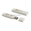 Kingmax <KM04GPD07WD> PD-07 Dragon Style USB2.0 Flash Drive 4Gb (RTL)