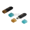 Kingmax <KM04GKD01> KD-01 USB2.0 Flash Drive 4Gb (RTL)