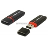 Kingmax <KM04GPD03(L)> PD-03 USB2.0 Flash Drive 4Gb (RTL)