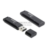 Kingmax <KM04GPD07B> PD-07 USB2.0 Flash Drive 4Gb (RTL)