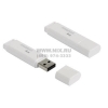 Kingmax <KM04GPD07W> PD-07 USB2.0 Flash Drive 4Gb (RTL)