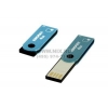 Kingmax <KM04GPD71(L)> PD-71 USB2.0 Flash Drive 4Gb (RTL)