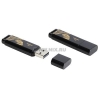 Kingmax <KM04GPD07BT> PD-07 USB2.0 Flash Drive 4Gb (RTL)
