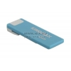 Kingmax <KM04GUI03L> UI-03 USB2.0 Flash Drive 4Gb (RTL)