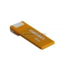 Kingmax <KM04GUI03O> UI-03 USB2.0 Flash Drive 4Gb (RTL)