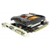 1Gb <PCI-E> DDR-3 Palit <GeForce GTS450 Smart Ed.> (RTL) D-Sub+DVI+HDMI+SLI