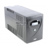 UPS 2000VA FSP <PPF12A0400> VESTA 2000 <Black> защита телефонной линии/RJ45,USB,  ComPort, LCD