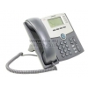 Cisco <SPA504G> 4-Line  IP Phone