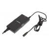 Блок питания Ippon S90U автоматический 90W 15V-19.5V 8-connectors 5A 1xUSB 2.1A от бытовой электросети LED индикатор