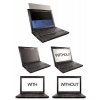 Фильтр для ноутбука Lenovo 0A61769