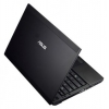 Ноутбук Asus B-series B33E-RO058X Core i5 2450M/4Gb/500Gb/DVDRW/int/13.3"/HD/1366x768/WiFi/BT3.0/W7Pro64/Cam/4c/Bag  (90N8MA228W19A6XD33AY)