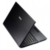 Ноутбук Asus P53E-SO182R Pentium B960/2Gb/320Gb/DVDRW/int/15.6"/HD/1366x768/WiFi/BT3.0/W7HB64/Cam/6c/ (90N5GA418W2F26RD13AY)