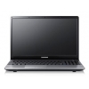 Ноутбук Samsung NP300E5A-S0G Core i3 2350M/4Gb/1Tb/DVDRW/G520M 1Gb/15.6"/HD/1366x768/WiFi/BT3.0/W7HB64/Cam/6c/silver (NP300E5A-S0GRU)