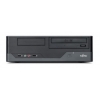 ПК Fujitsu ESPRIMO E400 SFF P G850/2Gb/500Gb 7.2k/DVDRW/No OS/E85+/KB400 PS2/мышь/E85+ (VFY:E0400PF135RU)
