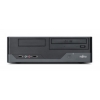 ПК Fujitsu ESPRIMO E400 SFF P G850/2Gb/500Gb 7.2k/DVDRW/W7Pro32/E85+/KB400 PS2/мышь/E85+ (VFY:E0400PF141RU)