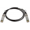 Кабель D-Link DEM-CB100S 1м