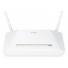 Маршрутизатор беспроводной D-Link DHP-1320 10/100BASE-TX