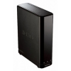 Сетевое хранилище D-Link 1 слота для SATA диска (DNS-315)