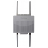 Точка доступа D-Link DAP-3690 Dual Band (2.4/5.0GHz) 802.11n outdoor Access point output power 20dBm