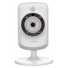 Видеокамера IP D-Link DCS-942L 3.15-3.15мм цветная