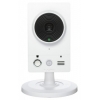 Сетевая беспроводная D-Link DCS-2230 802.11n IP-видеокамера «Cube» с Full HD и H.264