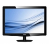 Монитор Philips 22" 220V3SB (00/01) Black TN 5ms 16:10 DVI 1K:1 250cd
