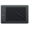 Планшет Wacom Intuos5 M PTK-650-RU