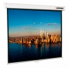 Экран настенный Lumien 206x274см Master Picture LMP-100111 черн. кайма по периметру