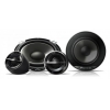 Колонки автомобильные Pioneer TS-G132Ci компонентные 13см