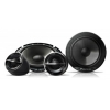 Колонки автомобильные Pioneer TS-G172Ci компонентные 17см
