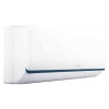 Сплит система Samsung AQ07TSB