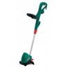 Триммер Bosch Art 26 Combitrim + шпулька (0600878C03)