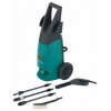 Минимойка Bosch Aquatak 115 PLUS (600876.00E+600876.00)