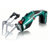 Сабельная пила Bosch KEO аккум. (0600861900)