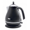 Чайник DeLonghi KBO 2001.BK