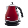 Чайник DeLonghi KBO 2001.R