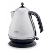 Чайник DeLonghi KBO 2001.W