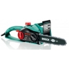Электрическая цепная пила Bosch AKE 30 S 1800Вт дл.шин.:12" (30cm) (0600834400)