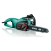 Электрическая цепная пила Bosch AKE 35-19 S 1900Вт дл.шин.:35см (0600836E03)